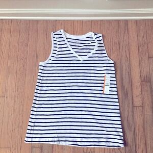 Tank Top Women NEW